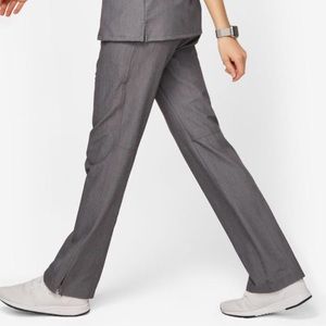 Figs scrubs Kade pants